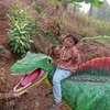 faqihshop3