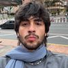santiamxn