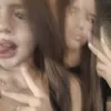 annaoffic1al