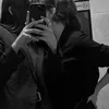 loosqxz