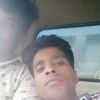 habibhaque145