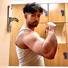 imakemusclex