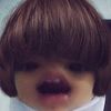 kiyowookk