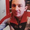 deniscynkovgmail.com