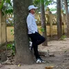 doannguyen8749