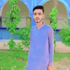 majidmemon42