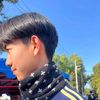 korn_moming55