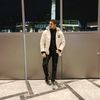 mohamed_ahmed5190