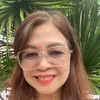 ginamarasigan797