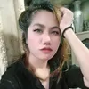 lek_lucky11111
