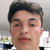 usert2xocoknry