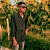 md.abdul.alim5663