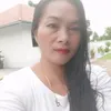 dym8uecp4nzc