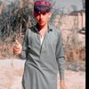 hahib.sultan