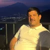hassan_assi2