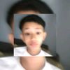 cha_ki_rin