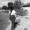 nazli.nur.22