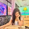 rashy_perera