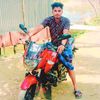mdbabulhosen601