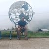 andiksetiawan7441