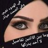 user9046930050820