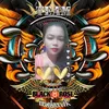 mylove072400