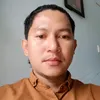 HALUVI SAMPURNA JAYA