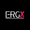ertigagx_