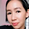 lhinglhing_03