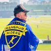 shafayet_75