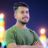 h_ussin01