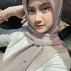 Sashma