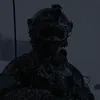 fspher_mid08