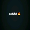 nabae.saed