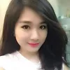 user340824690975