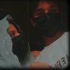 ctgmisba23