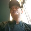 wahytc24