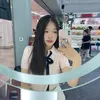 th_chao