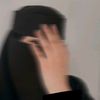 saimaestic_06