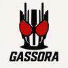 GASSORA