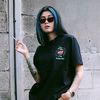 ritual_squad