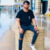 arhamahmedmithu