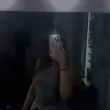 nmrv.mira_pot