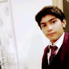 mirzafahad349