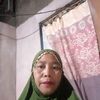 ratnawati4796