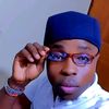 nyakwarcouncillor1