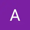 abuibrahim569