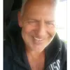 maurizio.soliman