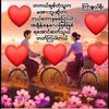 user770309550454