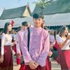 tetnaingoo1